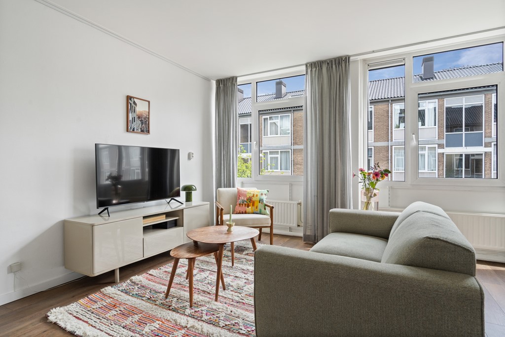 02. Enthofstraat 14-1, Utrecht.jpg